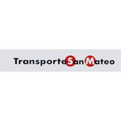 Horario de apertura Transportes San Mateo, Sant Mateu