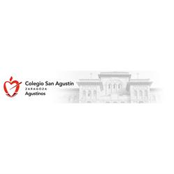 Horario de apertura Colegio De San Agustín, Zaragoza