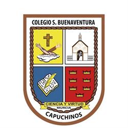 Horario de apertura Colegio San Buenaventura S.A., Murcia