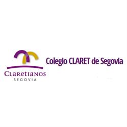 Horario de apertura Colegio Claret, Segovia
