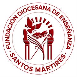 Horario de apertura Colegio Nuestra Señora de Gracia, Almodóvar del Río