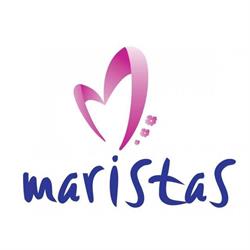 Horario de apertura Colegio HH. Maristas Sagrado Corazón, Alicante