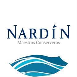 Horario de apertura Conservas Nardin, Zumaia