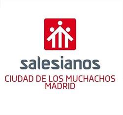 Ciudad de los Muchachos en Madrid (Puente De Vallecas) - Horario de apertura