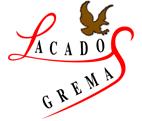 Horario de apertura Lacados Grema S.l., Fuenlabrada