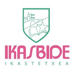 Ikasbide Ikastetxea en Bilbao (Abando) - Horario de apertura