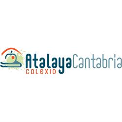 Horario de apertura Colegio Atalaya Cantabria, Vigo