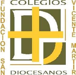 Horario de apertura Colegio San Pedro Apostol, Puerto de Sagunto