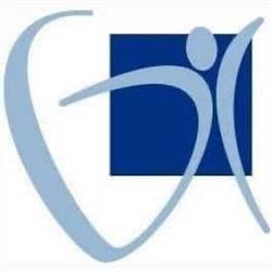 Colegio Mixto Santa Magdalena Sofia en Palma de Mallorca (Ponent) - Horario de apertura