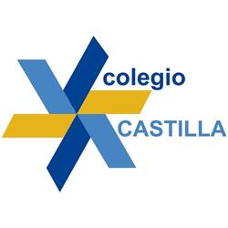 Horario de apertura Colegio Castilla - Infantil Desde o Años Primaria. Secundaria y Bachillerato, Torrejón de la Calzada