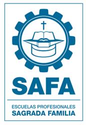 Horario de apertura Safa Funcadia, Huelva