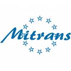 Horario de apertura Mitrans, Redondela