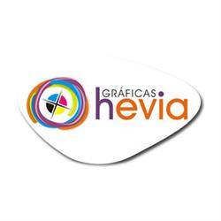 Horario de apertura Graficas Hevia, Torrelavega