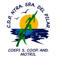 Horario de apertura Colegio Concertado Nuestra Señora Del Pilar, Motril