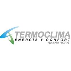 Horario de apertura Termoclima Climatizacion, Molina de Segura