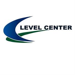 Horario de apertura Level Center S.L., Sevilla