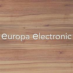 Horario de apertura Europa Electronic, SL., Vilafant