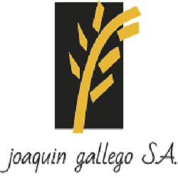 Horario de apertura Joaquín Gallego S.A., Almazán