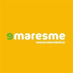 Horario de apertura Electrodomesticos Maresme S.l., Vilassar de Mar