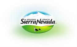 Horario de apertura Industrias Carnicas Sierra Nevada S.l., Cájar