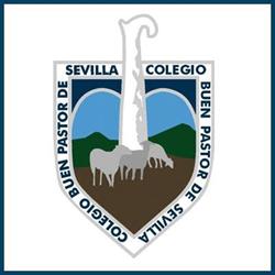 Horario de apertura Colegio Buen Pastor S.l., Sevilla