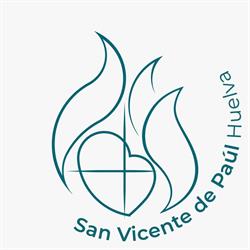 Horario de apertura Colegio Concertado San Vicente de Paúl, Huelva