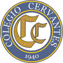 Horario de apertura Colegio Cervantes, Talavera de la Reina