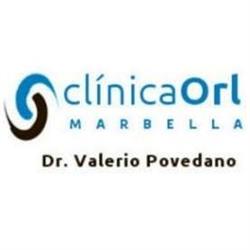 Horario de apertura Clinica O.r.l. Alameda S.cv, Marbella