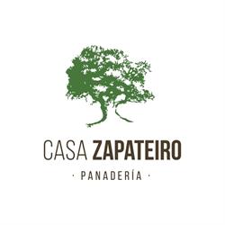 Horario de apertura Casa Zapateiro S.l. - Cafeteria, Mesia