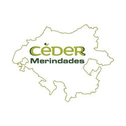Horario de apertura Ceder Merindades, Villarcayo