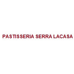 Horario de apertura Pastelería Serra Lacasa, Figueres