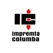 Horario de apertura Impremta Columba C.b., Santa Coloma de Farners