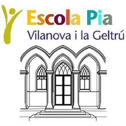 Horario de apertura Escola Pia de Vilanova I la Geltru, 