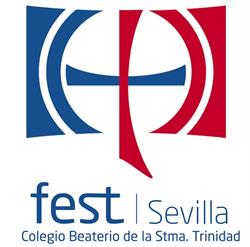 Colegio Concertado Beaterio de la Santísima Trinidad en Sevilla (Casco Antiguo) - Horario de apertura