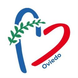 Horario de apertura Colegio del Amor de Dios, Oviedo