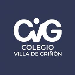 Horario de apertura CVG colegio Villa de Griñón,