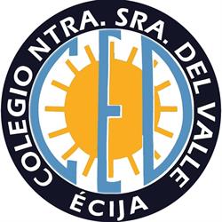 Horario de apertura Colegio Nuestra Señora Del Valle Hijas de La Caridad, Écija