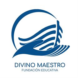 Horario de apertura Misioneras del Divino Maestro, Logroño