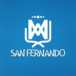 Horario de apertura Compañia de Maria, San Fernando