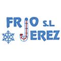 Horario de apertura Frío Jerez S.l., Jerez de la Frontera
