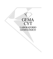 GEMACYT Laboratorio Gemológico - HRD Antwerp España en Madrid (Centro) - Horario de apertura