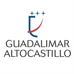 Horario de apertura Colegio Guadalimar, Jaén
