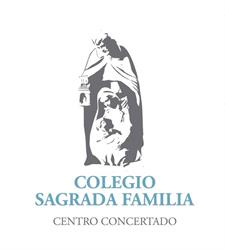 Horario de apertura S.coop. de Enseñanza Colegio Sagrada Familia, Molina de Segura