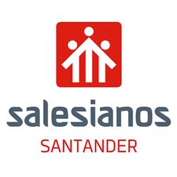 Horario de apertura Colegio Salesianos Santander "María Auxiliadora",