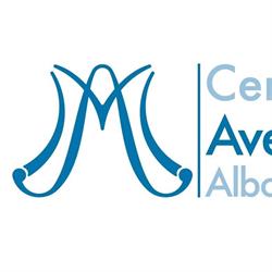 Horario de apertura Colegio de Enseñanza General Basica Ave Maria, Albolote