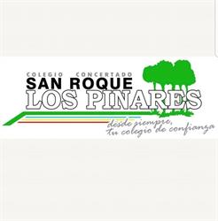 Horario de apertura Colegio San Roque-Los Pinares, Santander