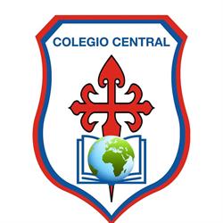 Colegio Central S.l. en Madrid (Usera) - Horario de apertura