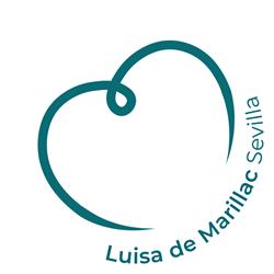 Horario de apertura Colegio Luisa de Marillac, Sevilla
