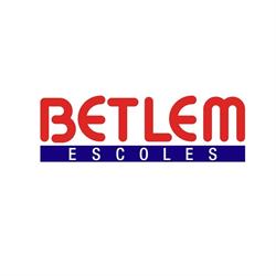Horario de apertura Escuelas Belén (Betlem), Premia de Dalt