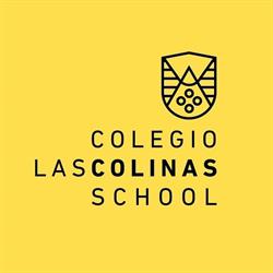 Horario de apertura Colegio Las Colinas S. L., Real de Gandía